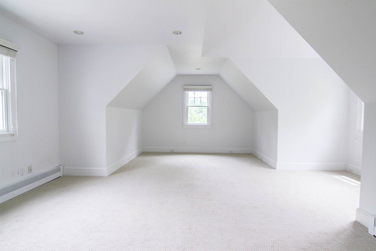 8 Harvest Lane