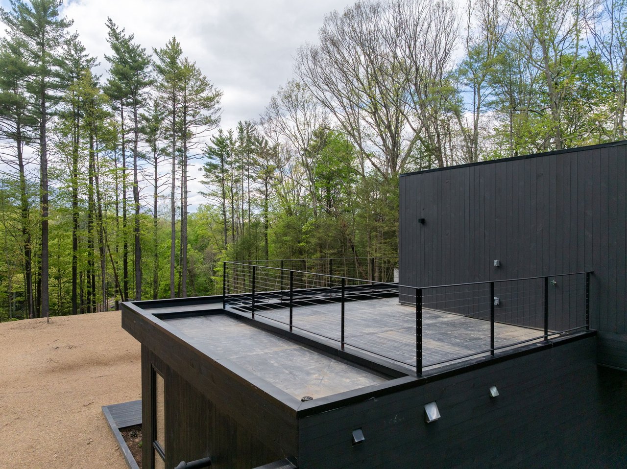 116 Mossy Hill