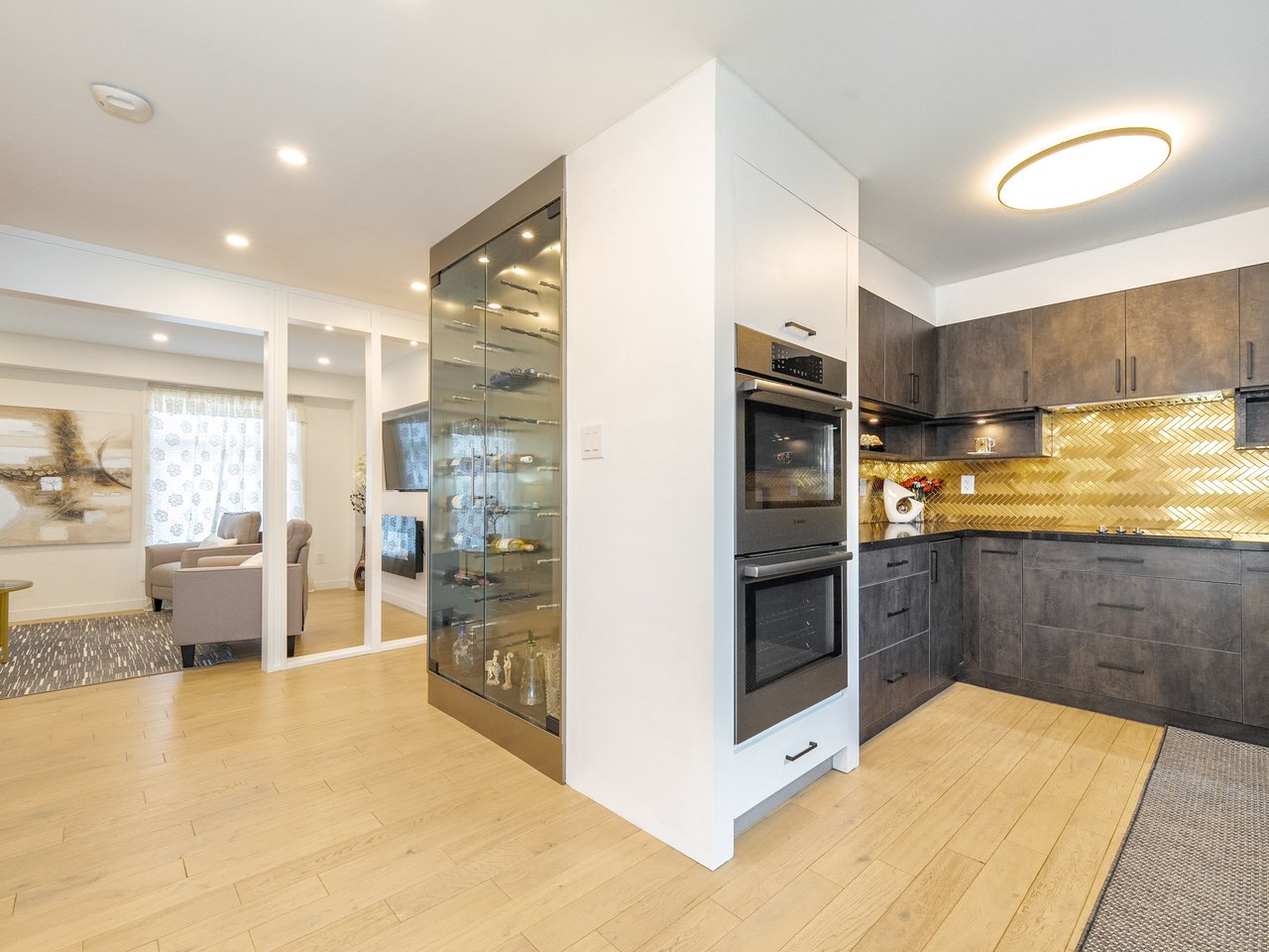 7 Cossar Drive