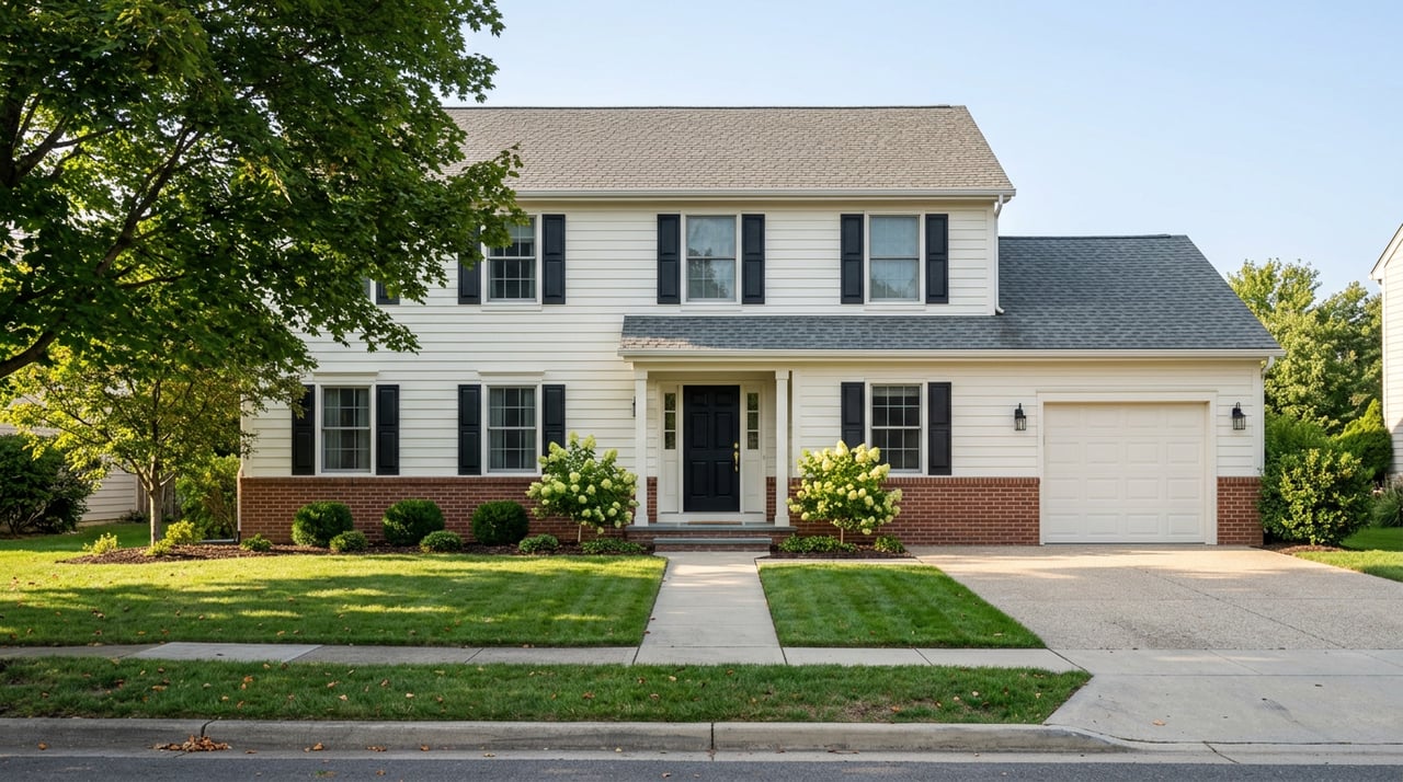 Living Near The Stadium In Orchard Park: What Buyers Should Know