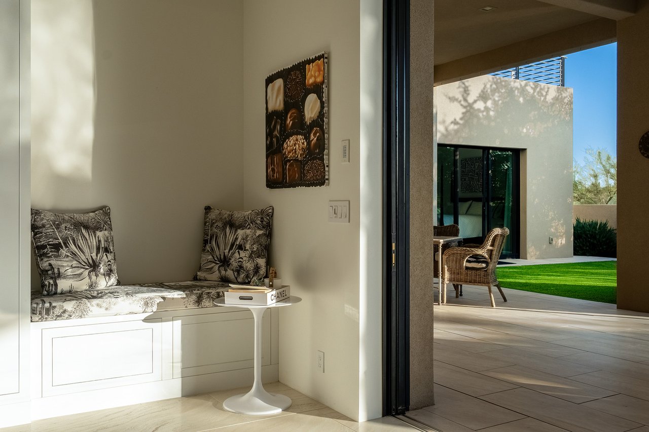 10040 E Happy Valley Road, 40