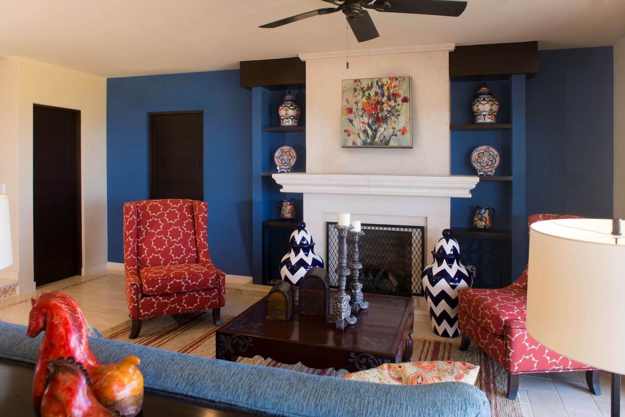 Copala Villas Private Residences