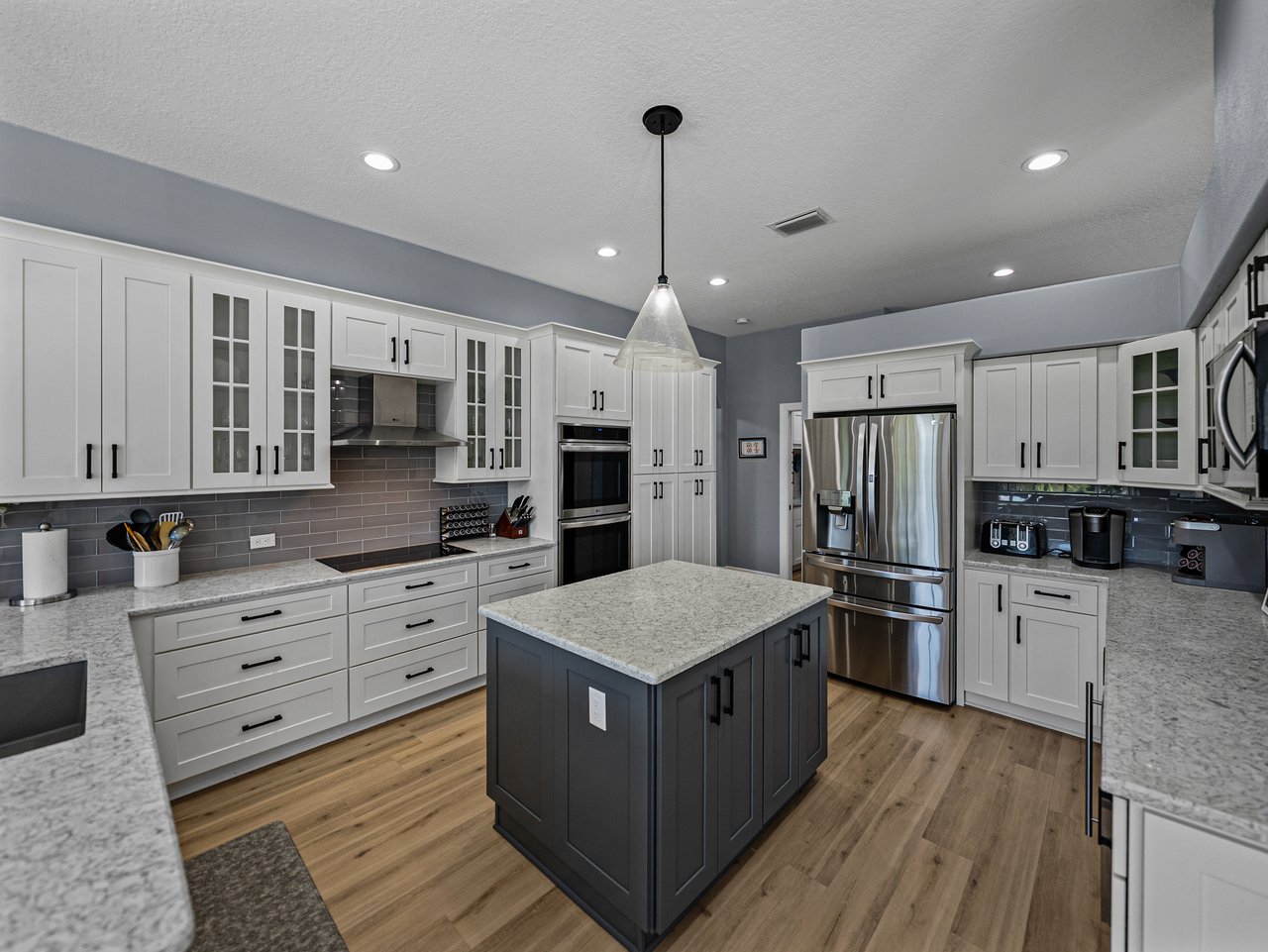 34026 AMERICANA AVE
