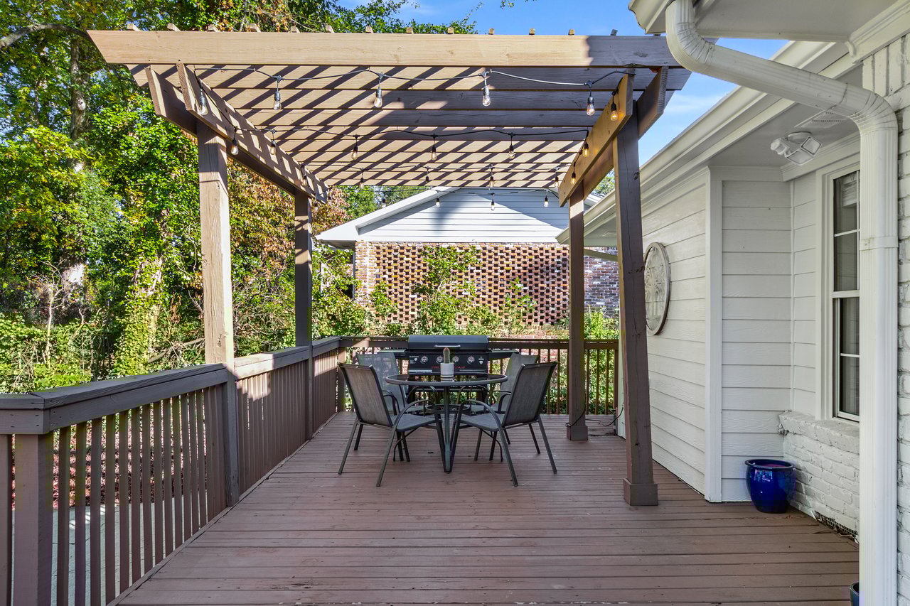 1840 Timothy Drive NE