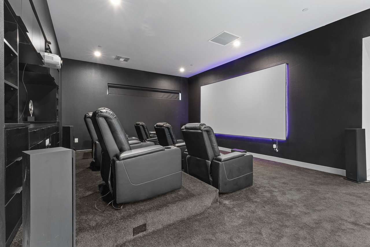 1463 Solitude Ridge Dr