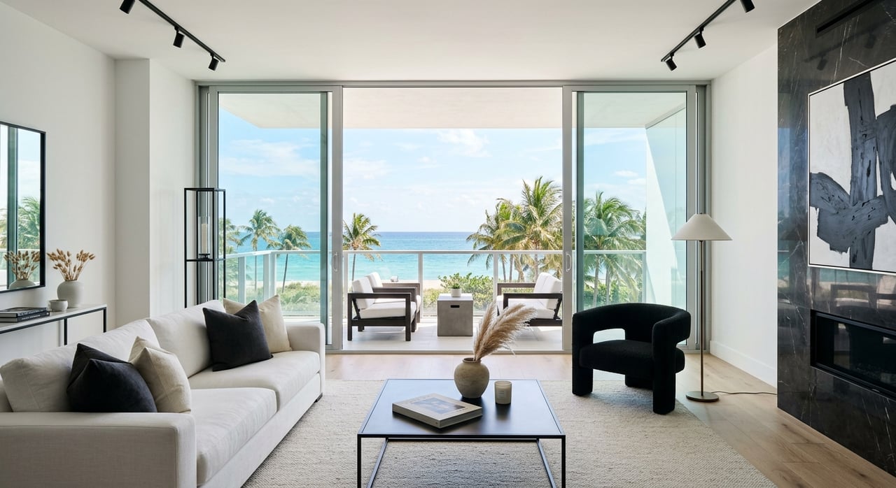 Siesta Key Vacation Homes vs Rentals: How To Choose