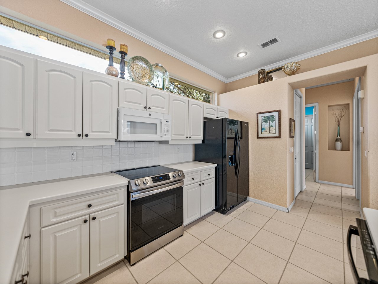 12333 WOODLANDS CIR