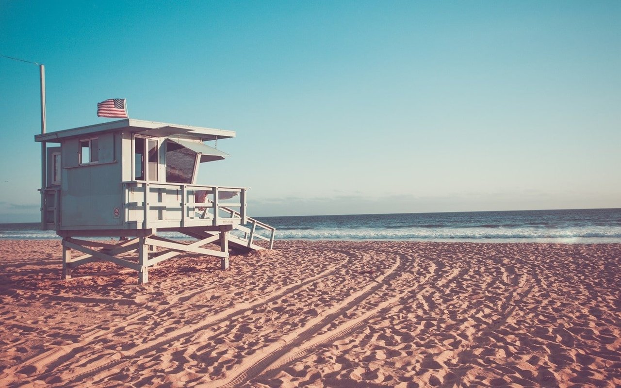 5 Reasons Why So Many Californians Are Relocating to Austin, TX