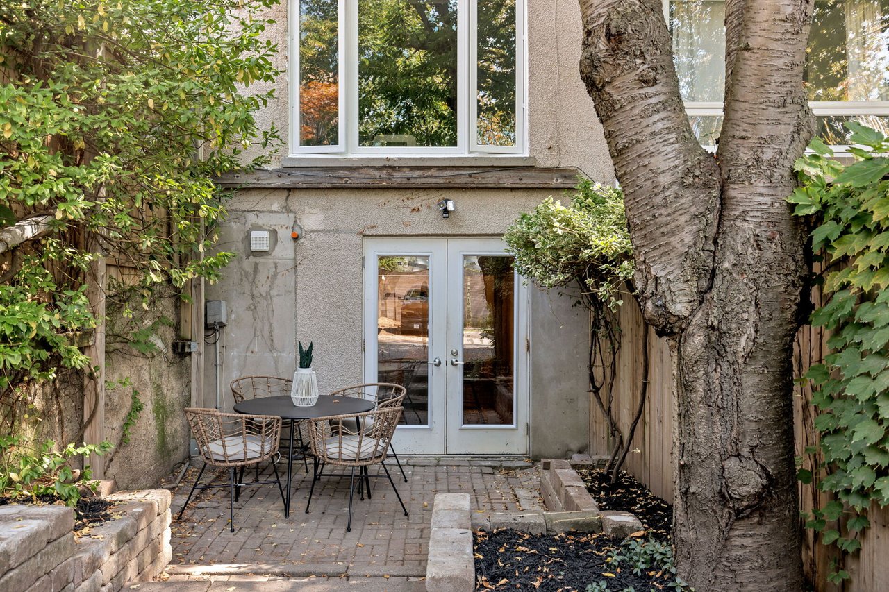 234 Waverley Road