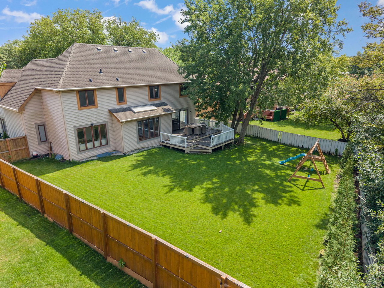 1173 Johnson Drive
