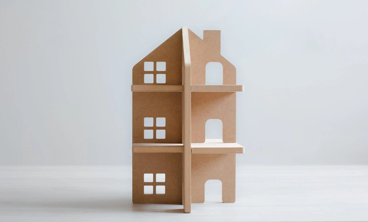 Key Metrics Bay Area Multifamily Investor