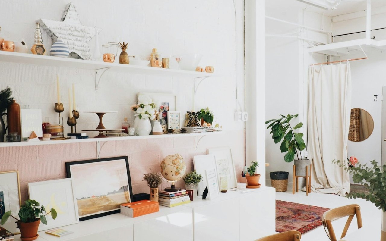Best Home Decor and Furniture Stores in Mullica Hill