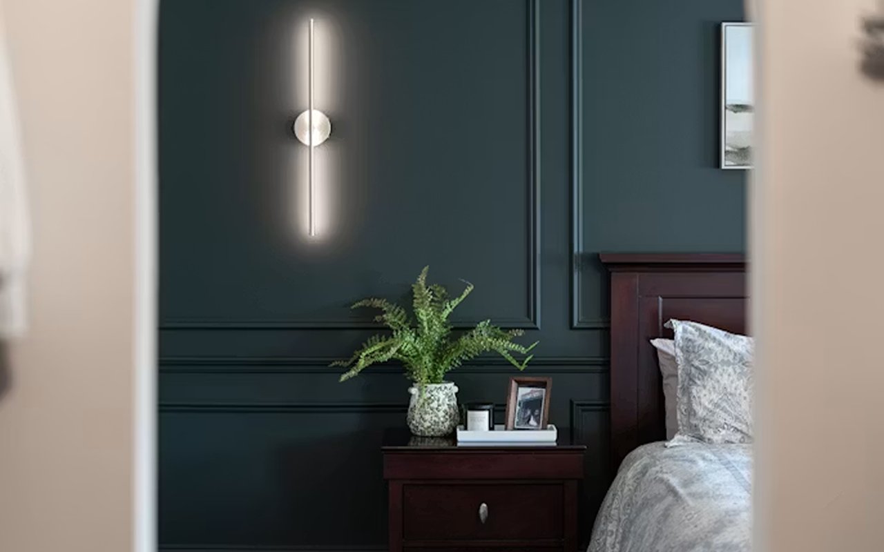 Top Things to Look for in Open Houses