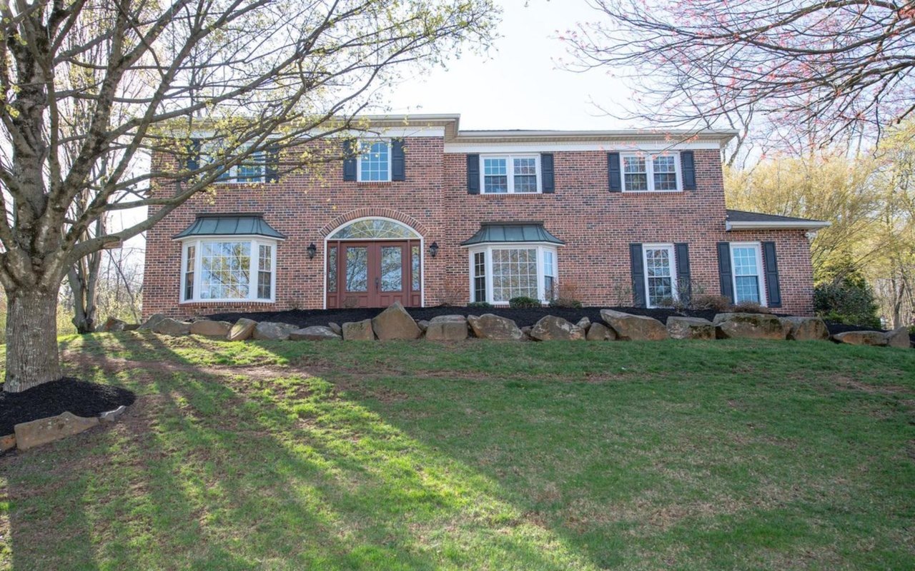525 Caddy Dr