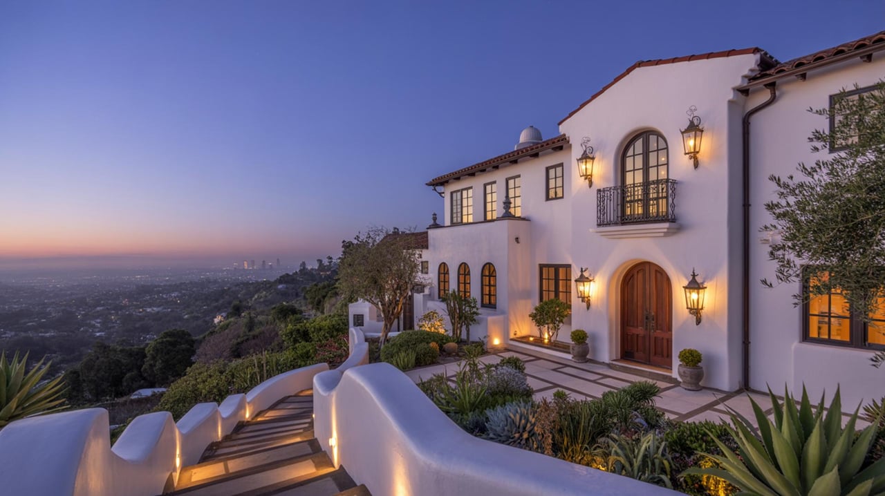 How to Build Home Equity Faster in Los Feliz, CA