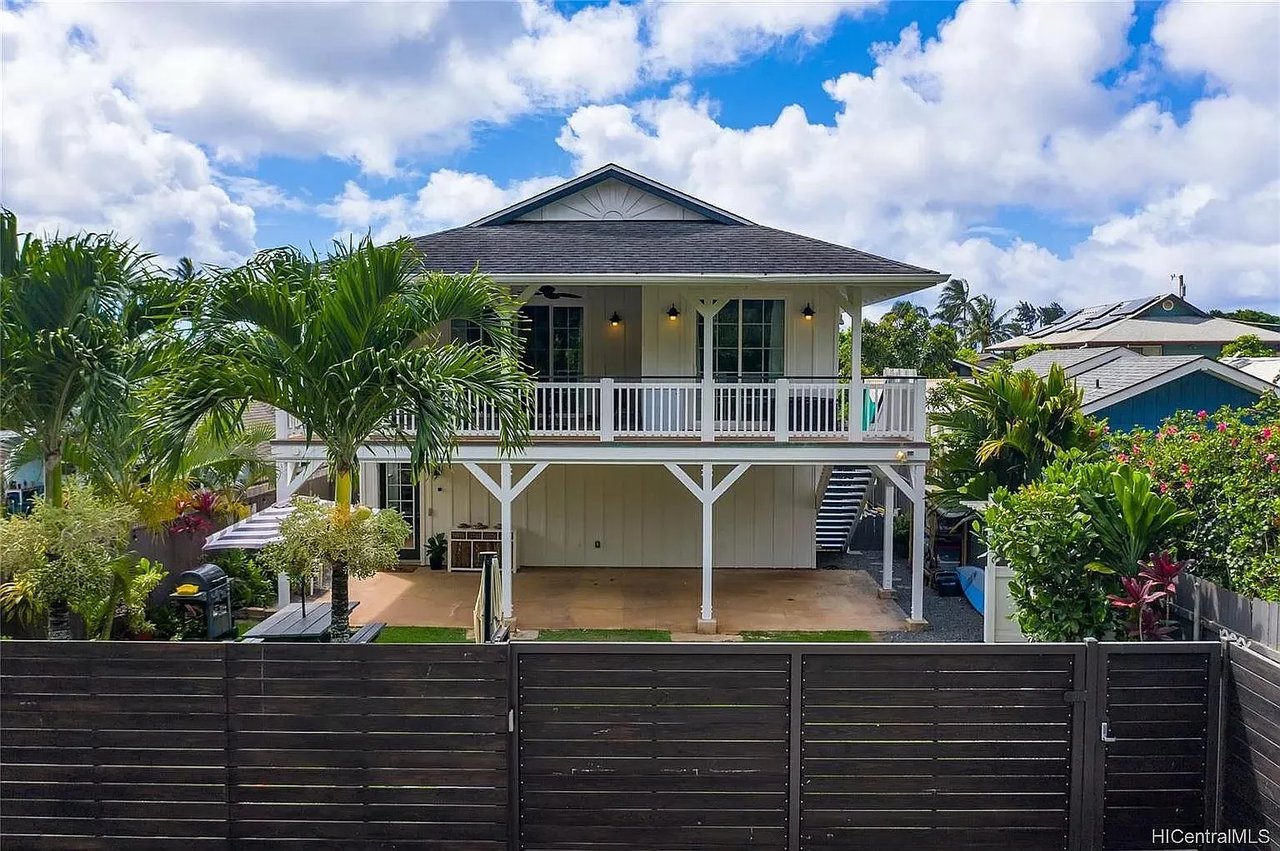 59-005 Hoalua St