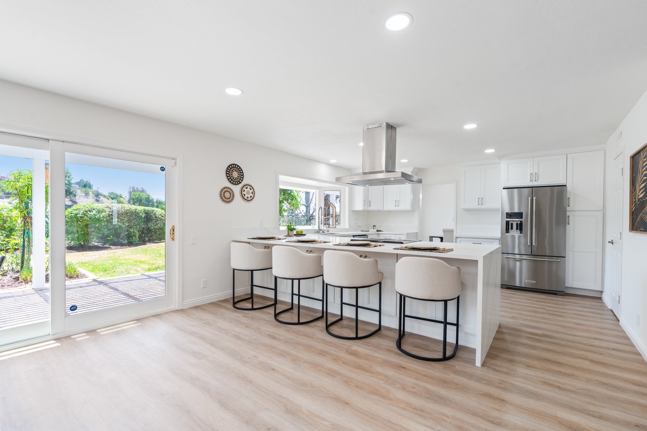 26982 Pueblonuevo Dr, Mission Viejo 92691	