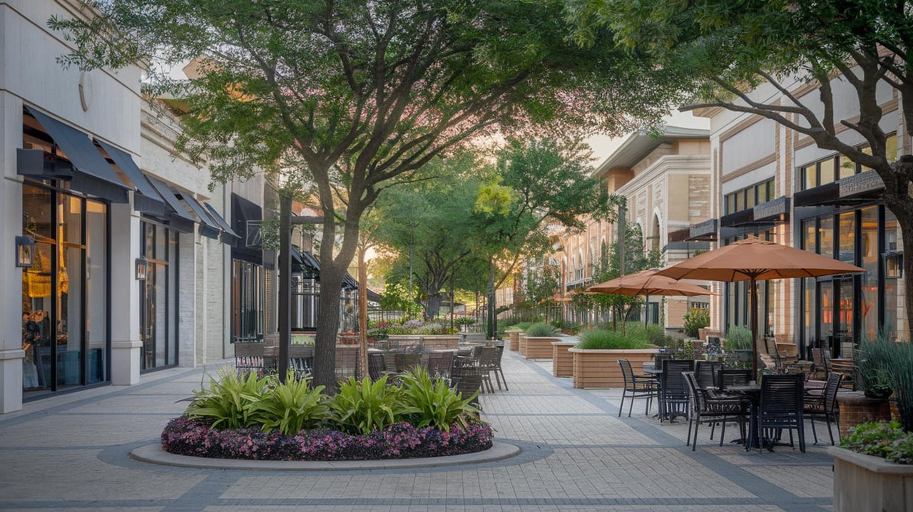 Hidden Gems in Southlake, TX You Need to Discover