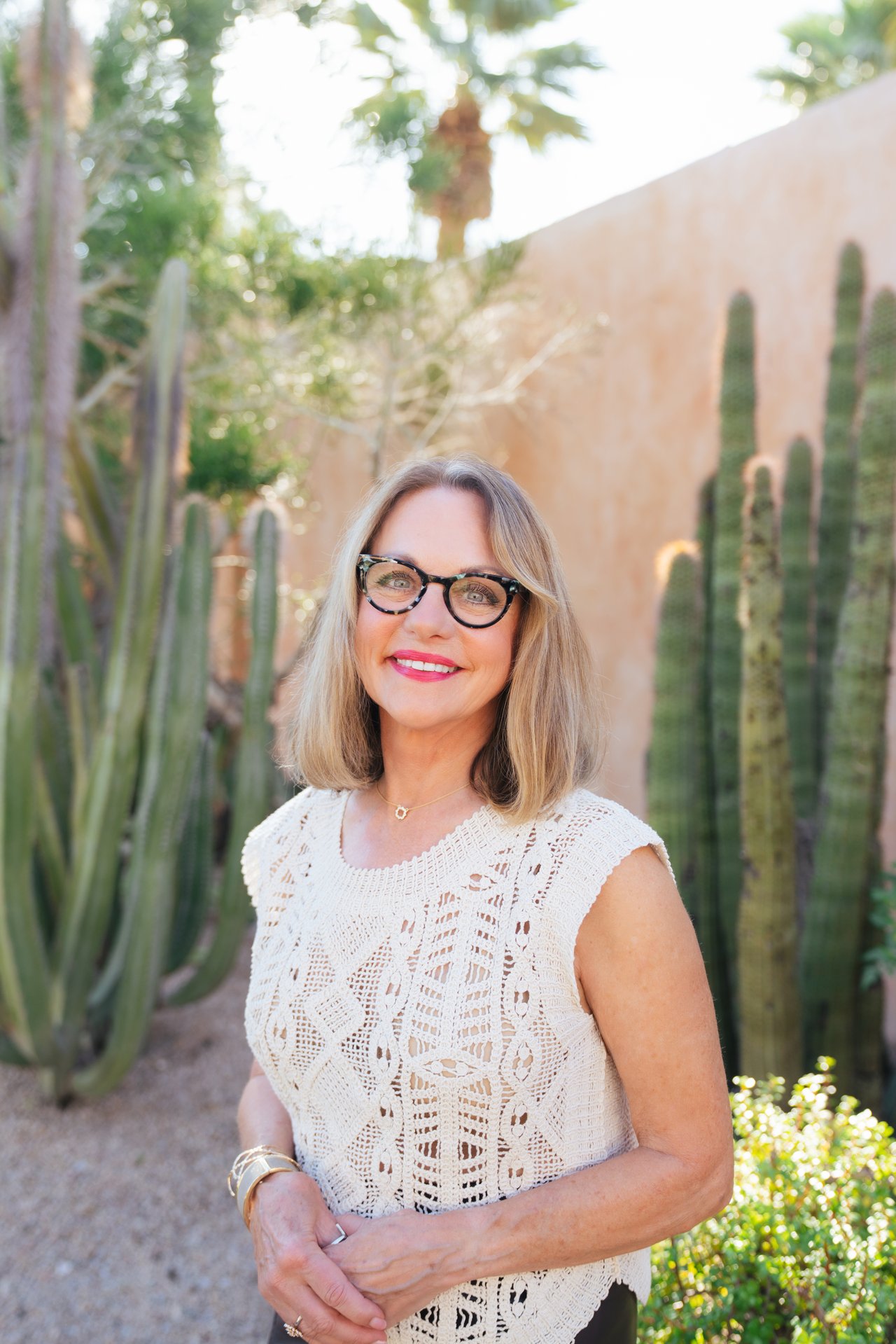 Mary Ann Rounds-Petratis