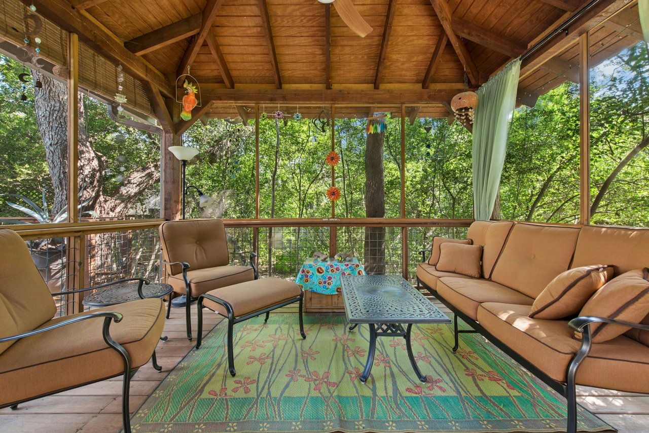 Cheapest Lake Access in Austin Now Available!