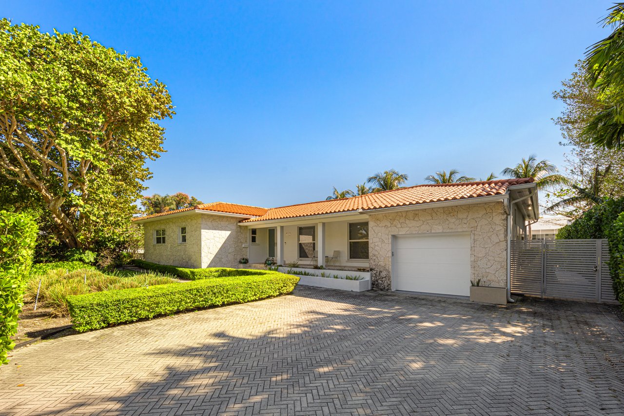 720 Lake Road