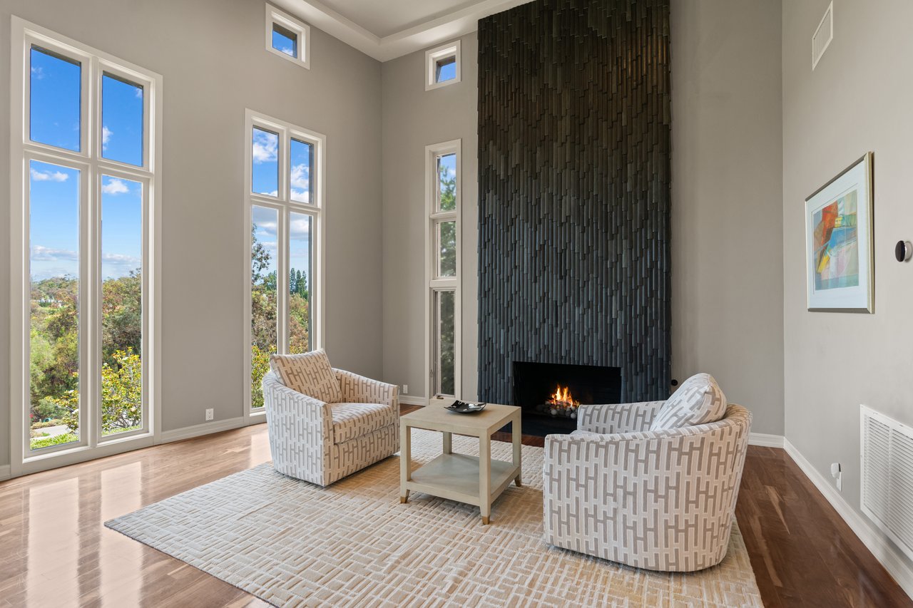 Fairbanks Ranch: A Private Luxury Lifestyle in the Heart of Rancho Santa Fe