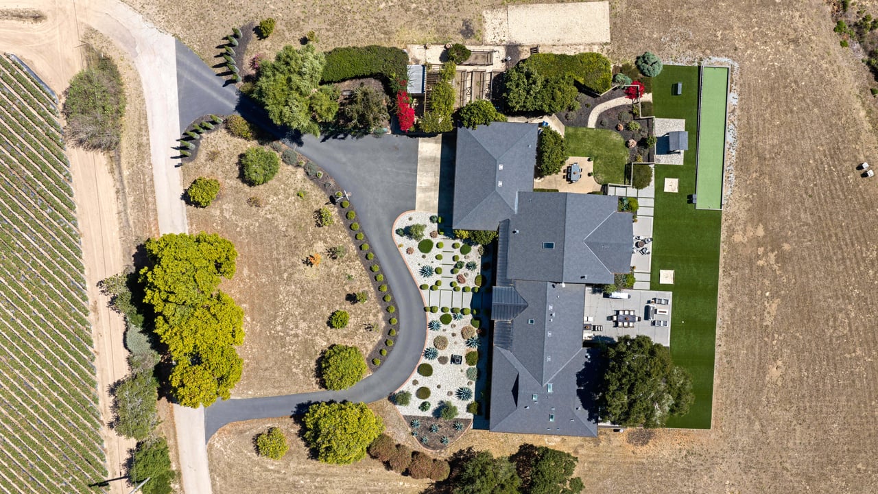 145 Coy Dr, La Selva Beach