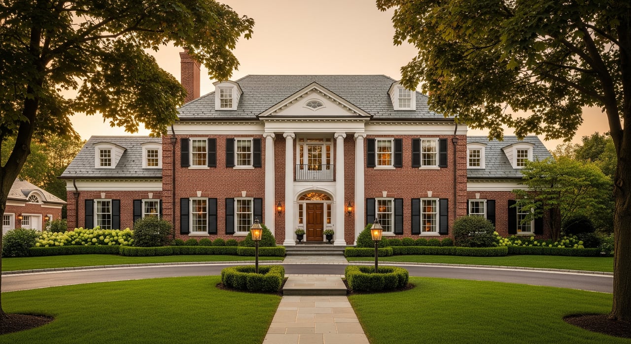 Michigan Purchase Agreements: Northville Buyer Basics