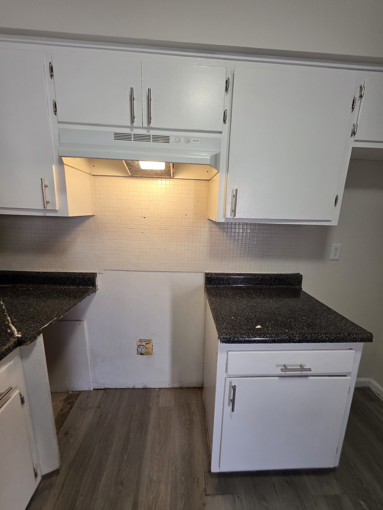 1075 East Desert Inn Road #4