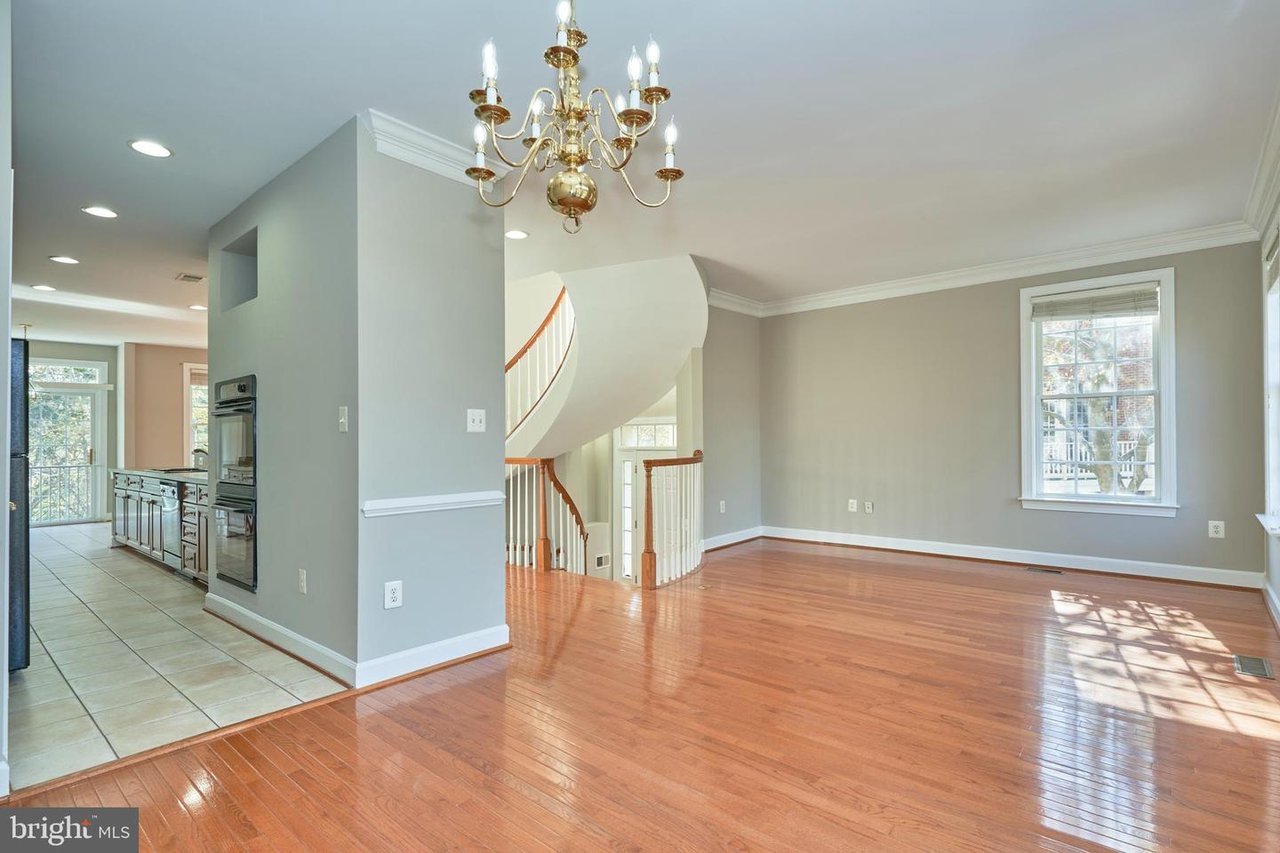 108 Herndon Mill Cir