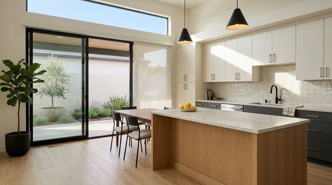 How To Sell And Buy Your Next Home In Modesto