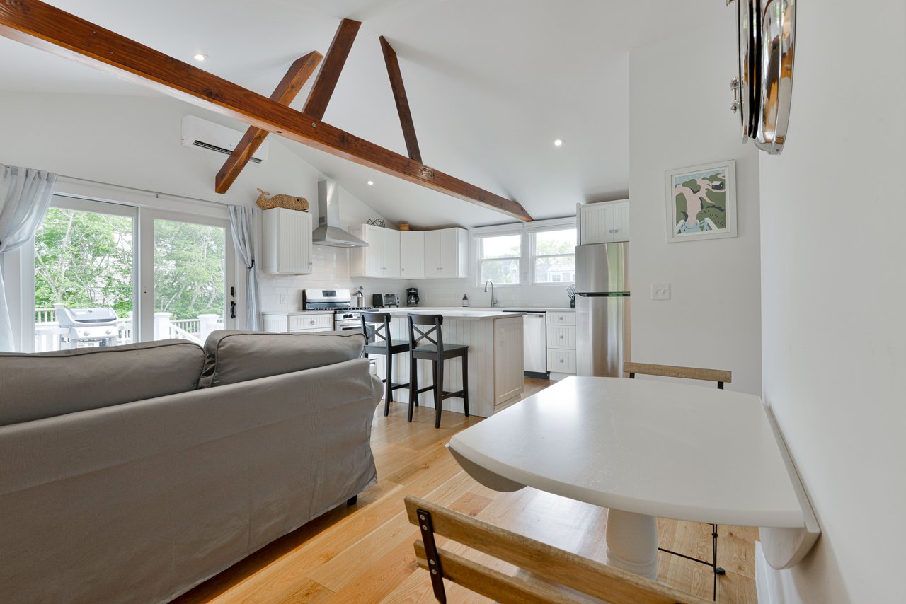 4.5 Sherburne Turnpike