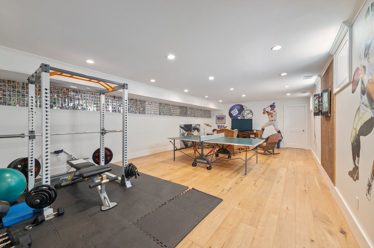 70 Katonahs Wood Road