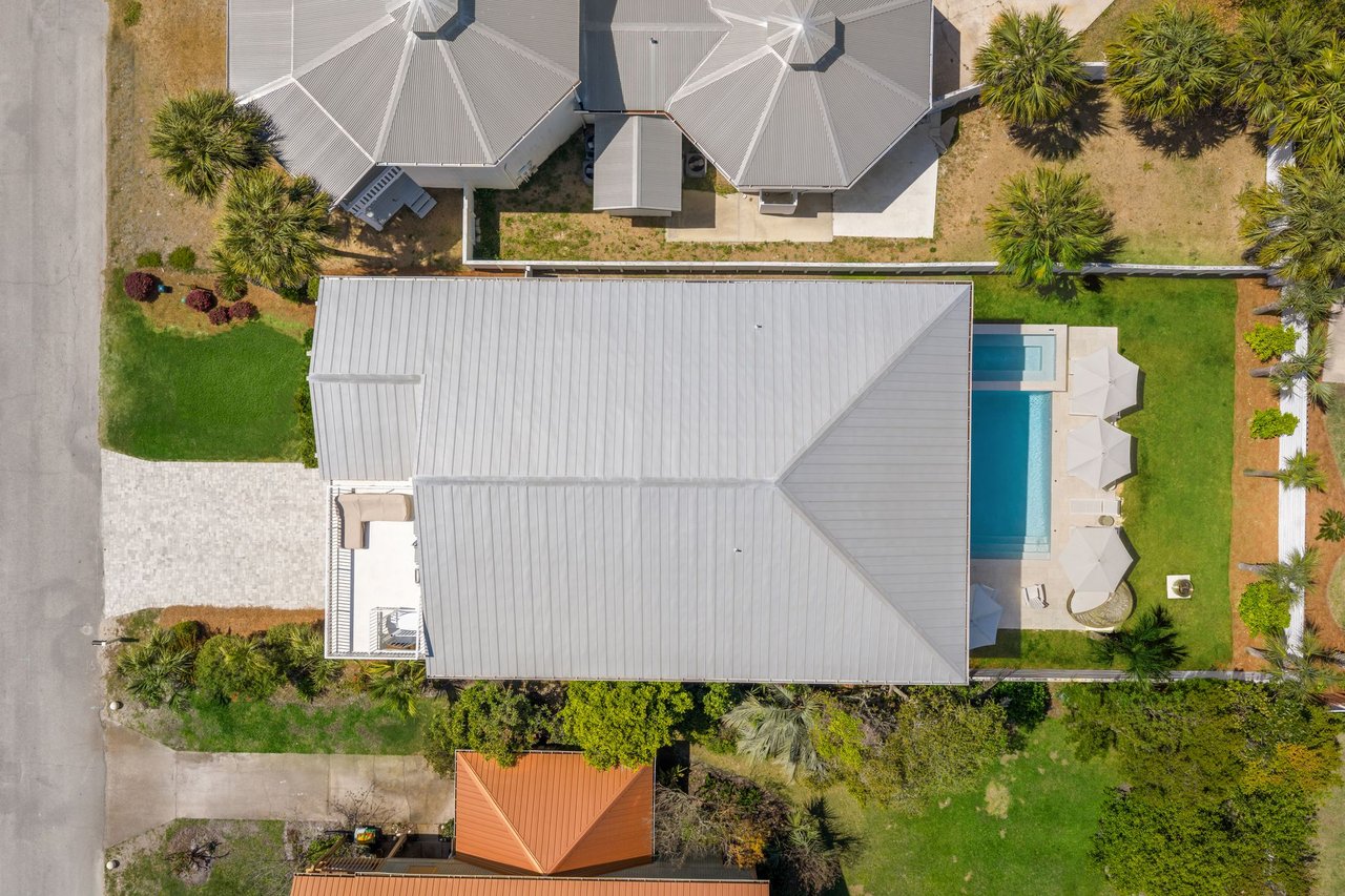 139 Sand Cliffs Drive