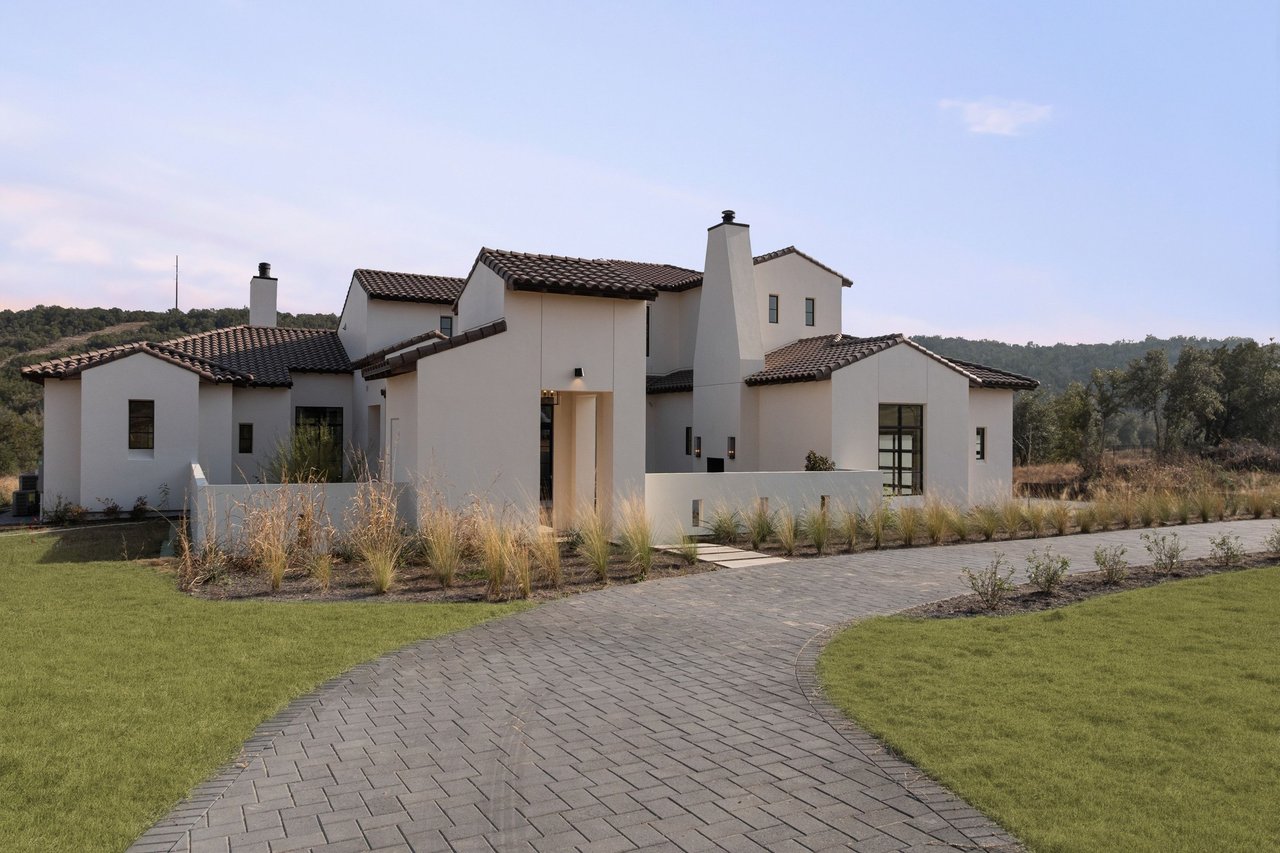 5416 Spring Preserve Trail