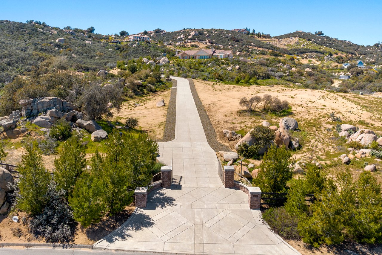 42225 Hacienda Drive