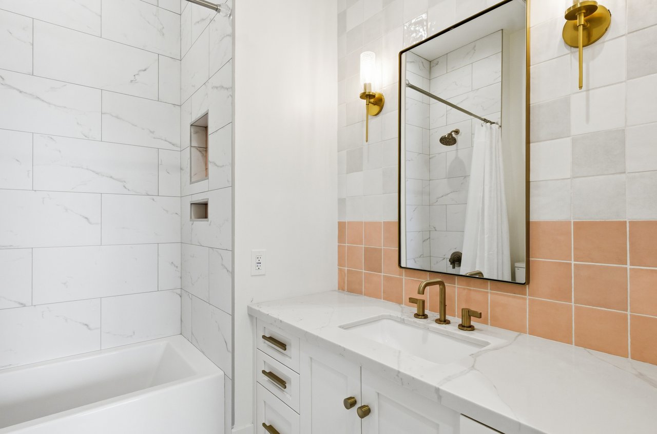 18206 W SAN MIGUEL Court