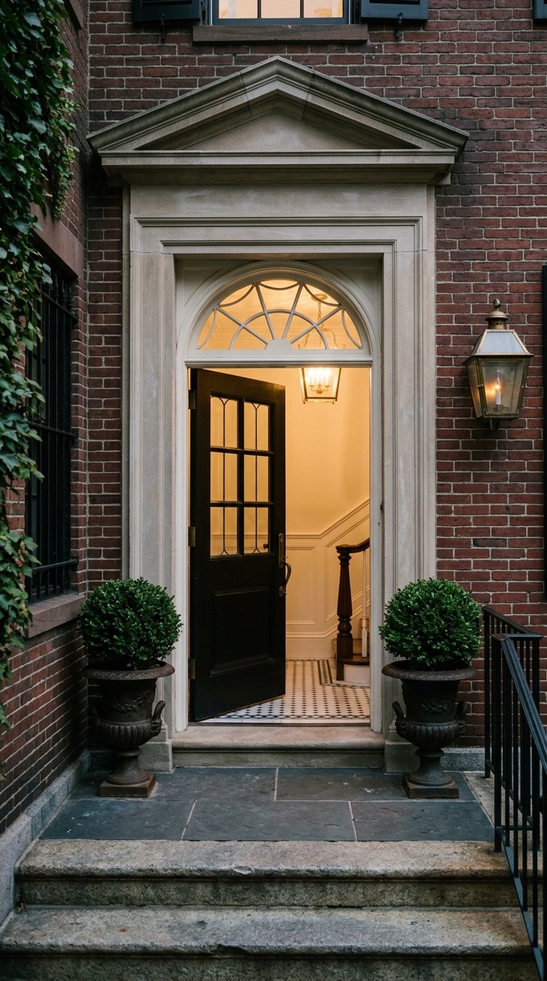 How To Compete For A Condo In Boston’s South End