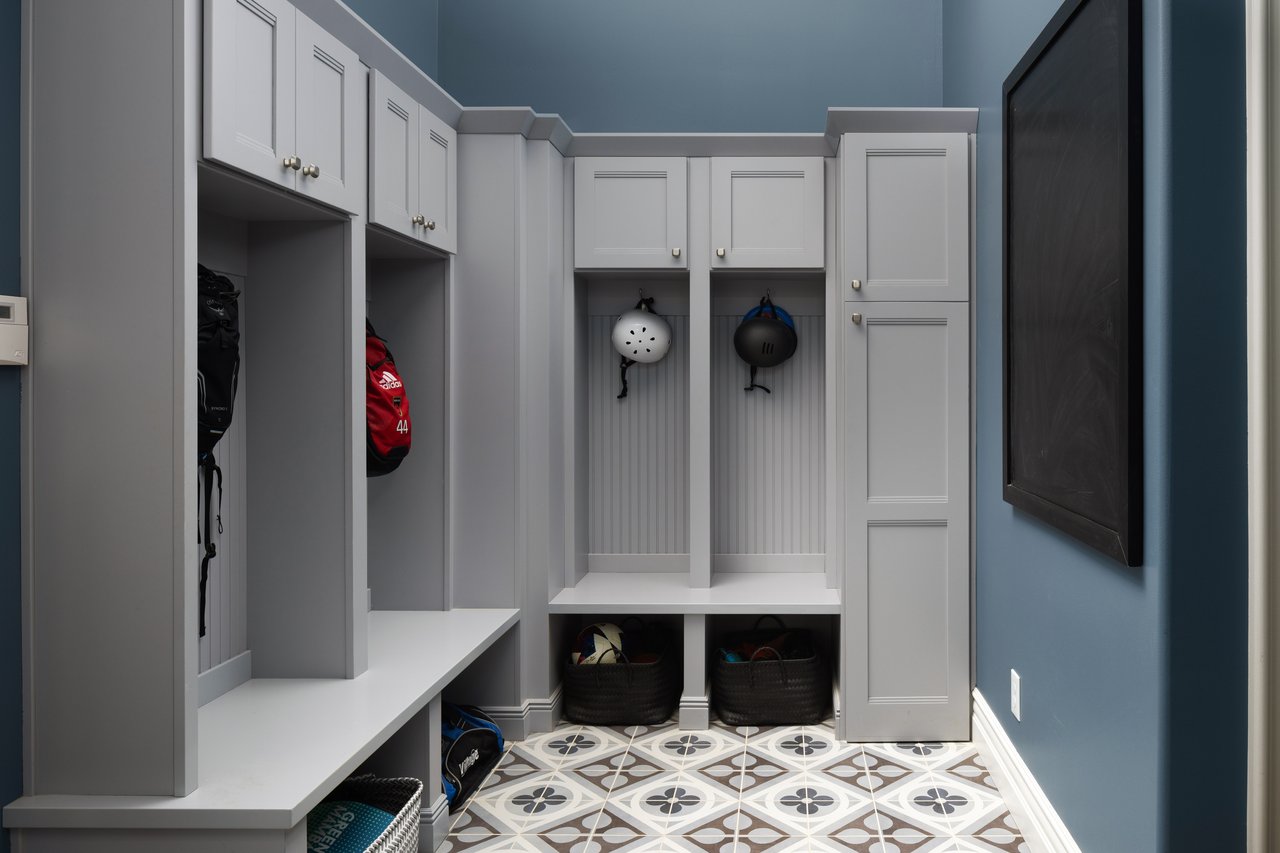 4281 S Iowa St, Chandler, AZ