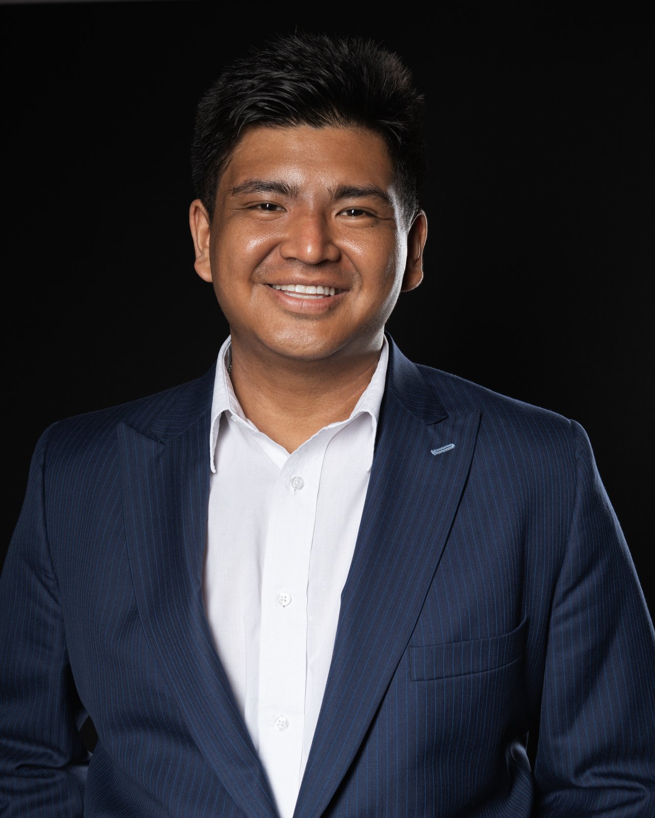 Nicholas-Ian Gequillana photo