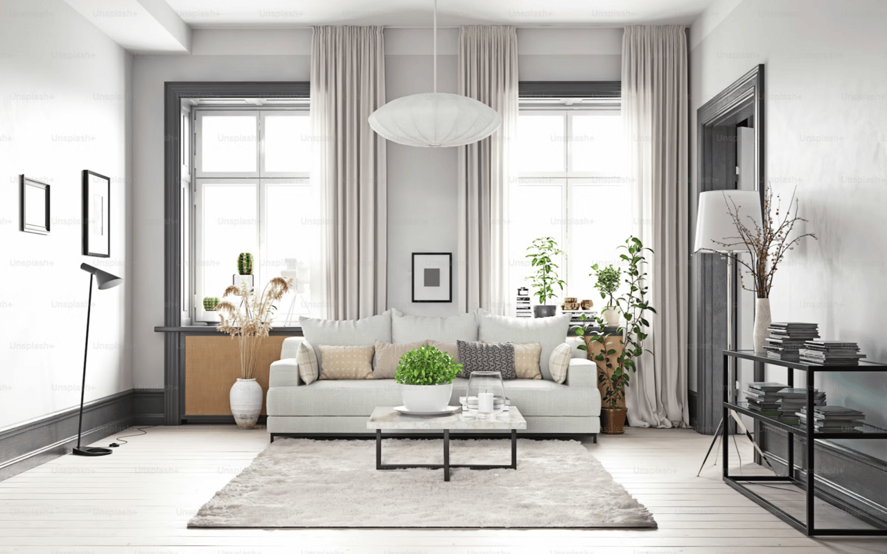 From Clutter to Chic: How to Stage Your Excelsior Home for a Standout Tour