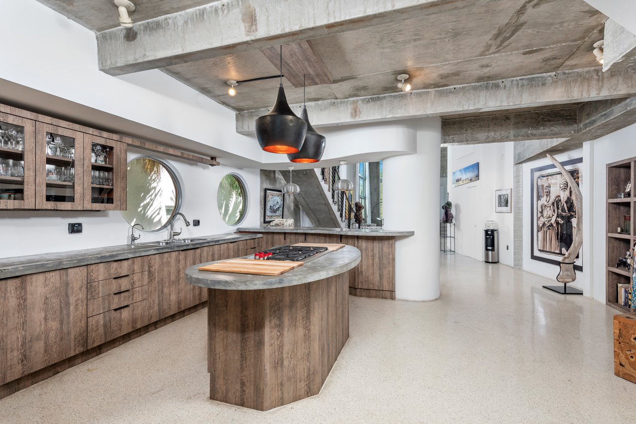 248 Washington Ave, #3