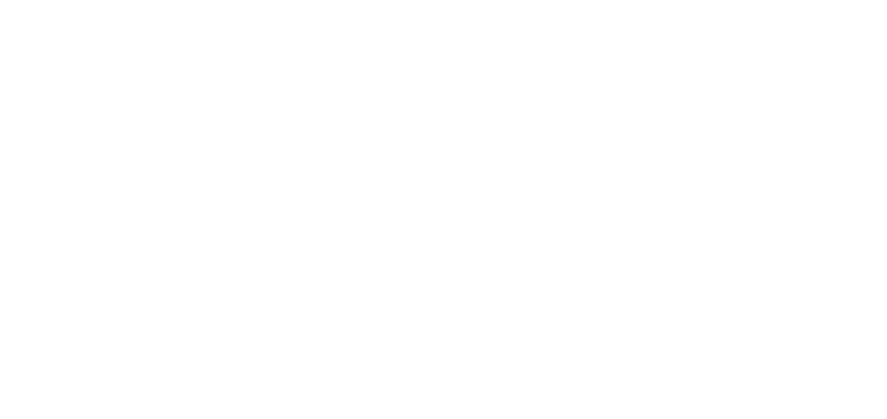 Lieberman Realty Co.