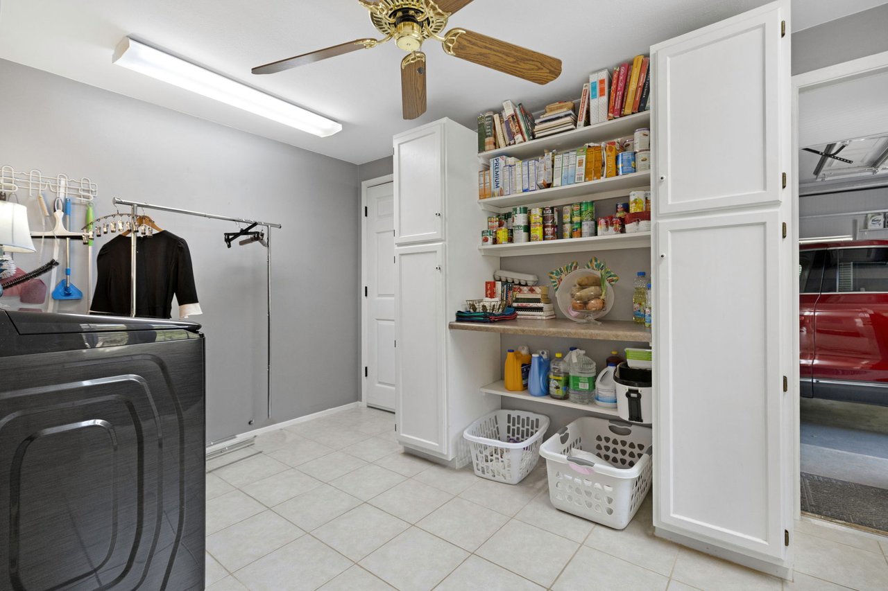 Hill Country Home in Northwest Hills | 3 Bed | 2.5 Bath | ±2,700 Sq Ft | ±0.80 Acres | Kerrville, TX