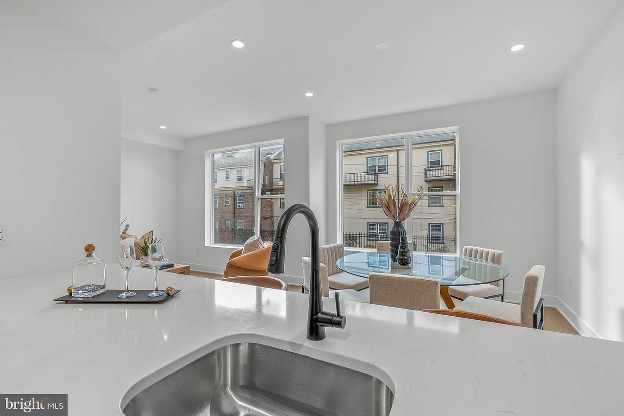 635 N 7th St #B3B, Philadelphia, PA 19123	