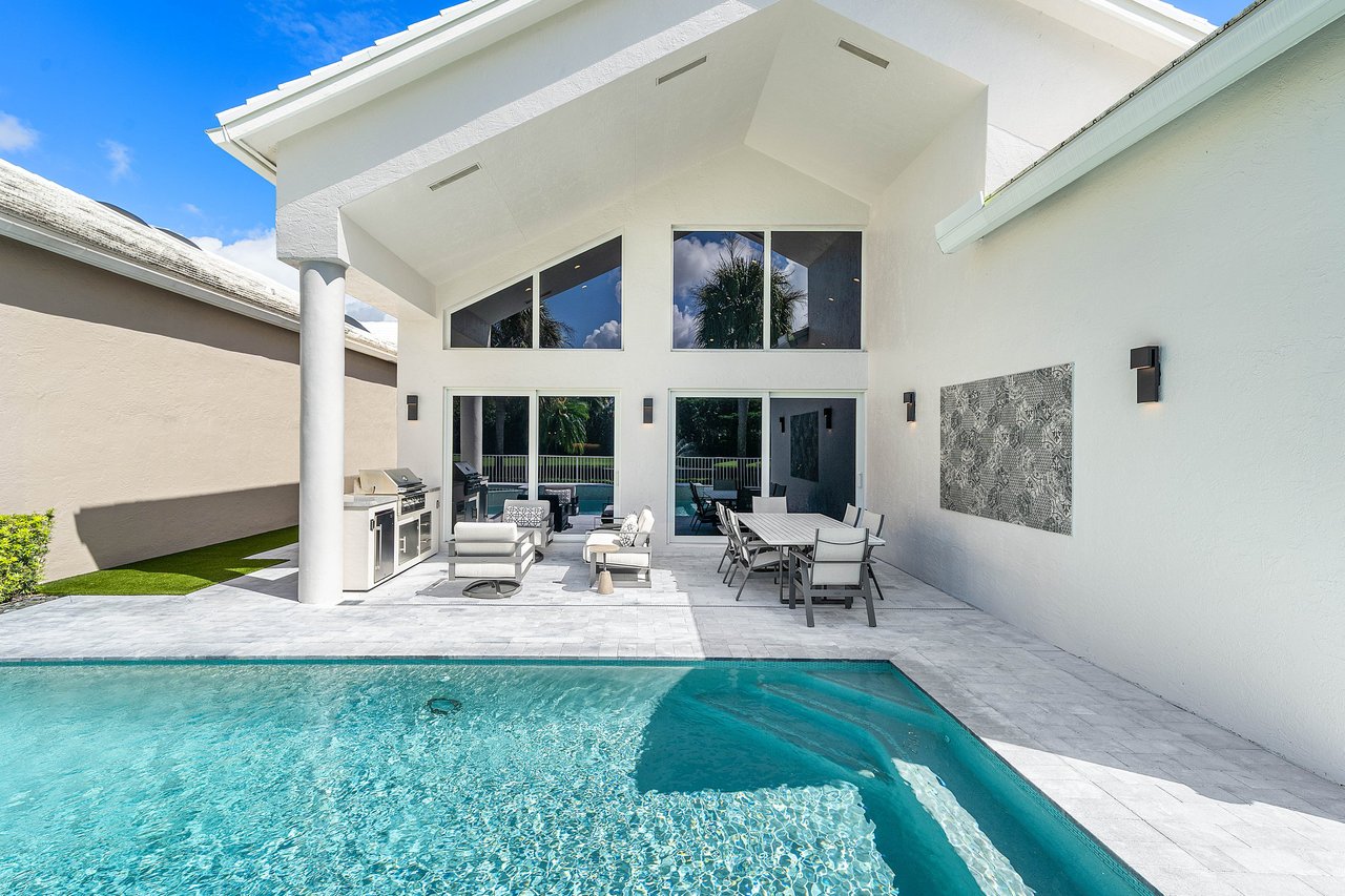 16791 Colchester Court 