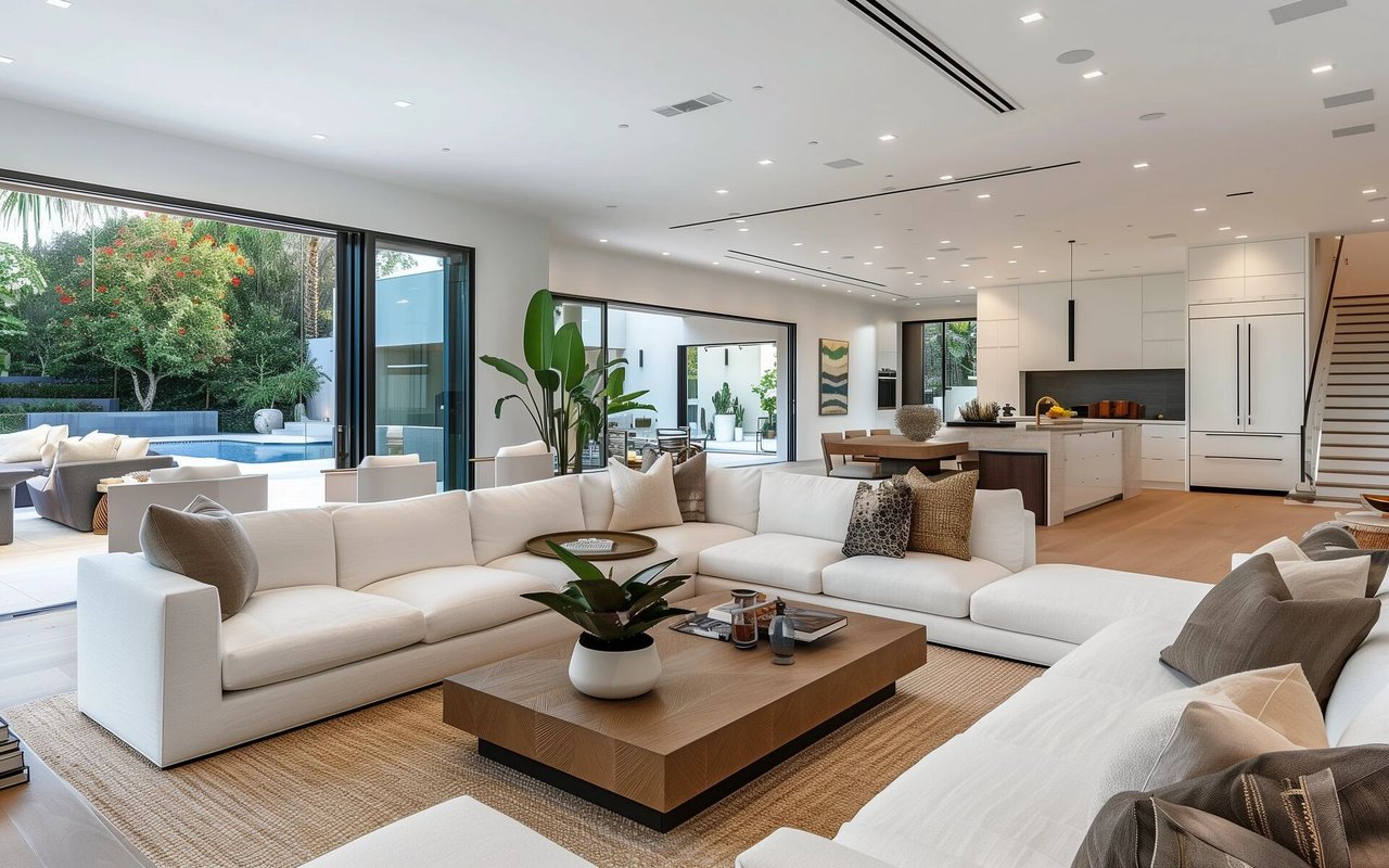 Myths About Today’s Housing Market [Infographic]