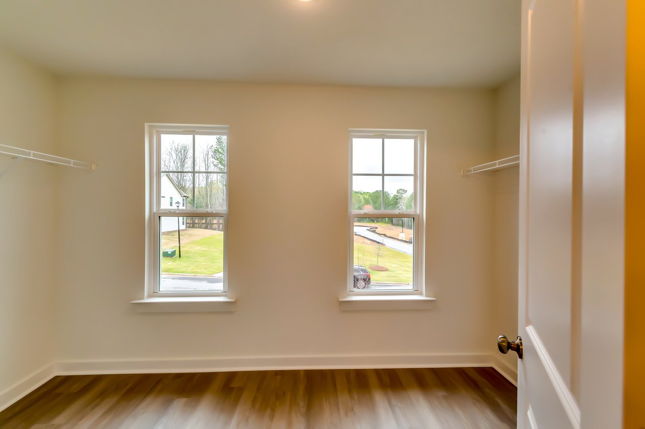 262 Preserve Dr