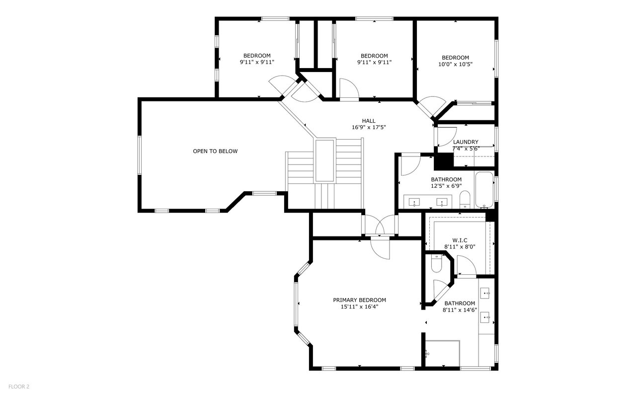 217 Augusta Lane