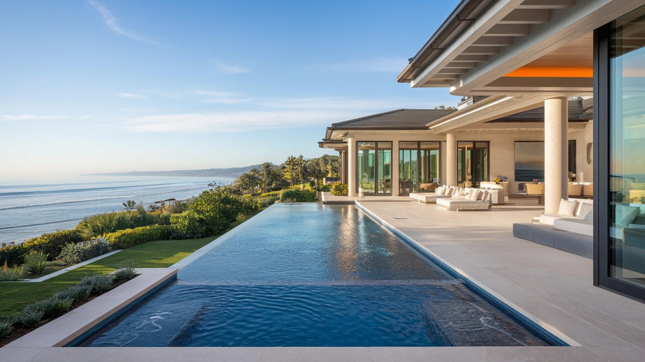 Virtual Home Tours: A Modern Selling Strategy for Newport Beach, CA